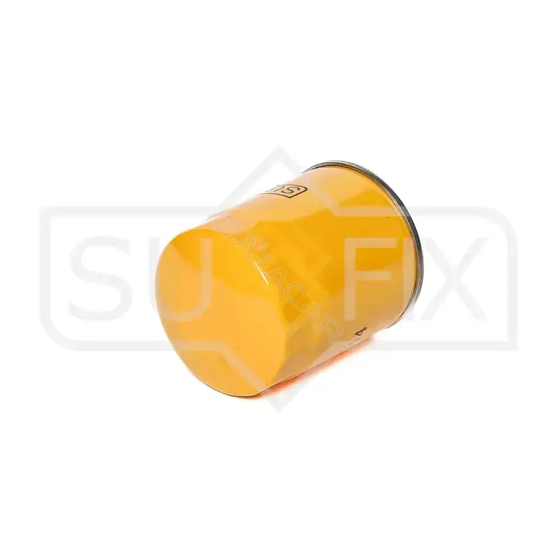 Топливный фильтр SUFIX SR-1014