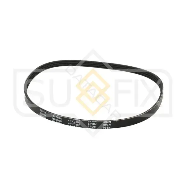 Ремень ручейковый SUFIX FB-3018
