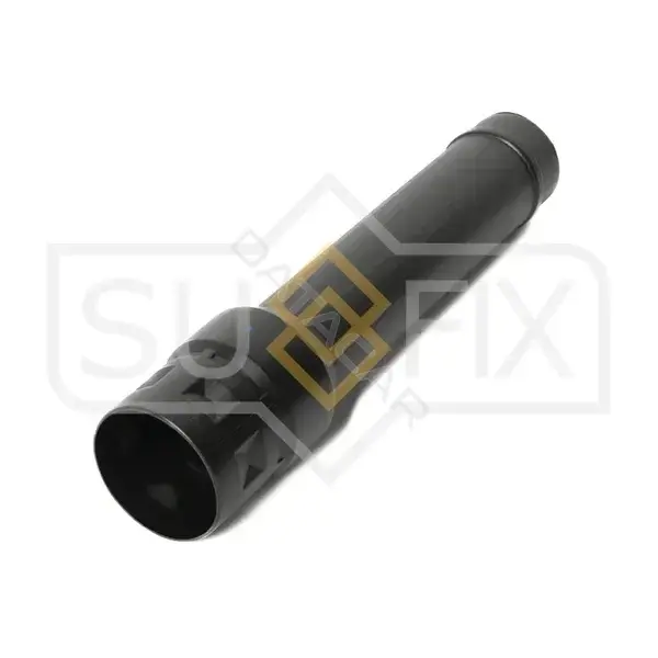 Пыльники и отбойники амортизатора SUFIX FD-2063
