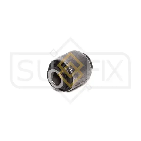 Сайлентблок рычага SUFIX SL-1750