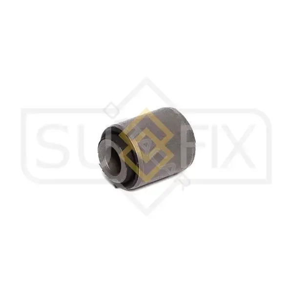 Сайлентблок рычага SUFIX SL-1319