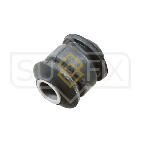 Сайлентблок рычага SUFIX SL-1336
