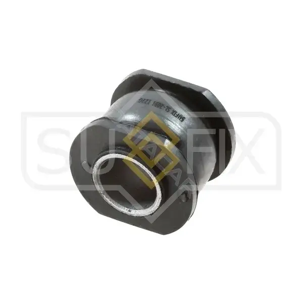 Сайлентблок рулевой рейки SUFIX SL-2091