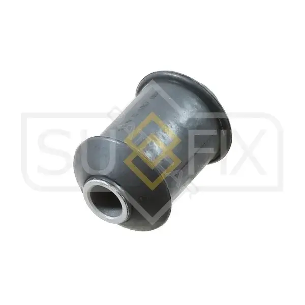 Сайлентблок рычага SUFIX SL-1067