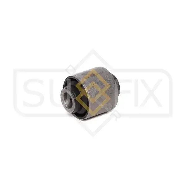 Сайлентблок рычага SUFIX SL-1177