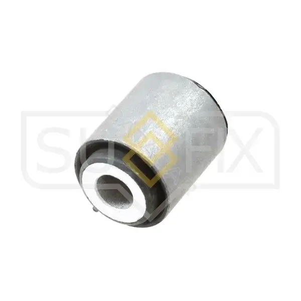Сайлентблок рычага SUFIX SL-1826