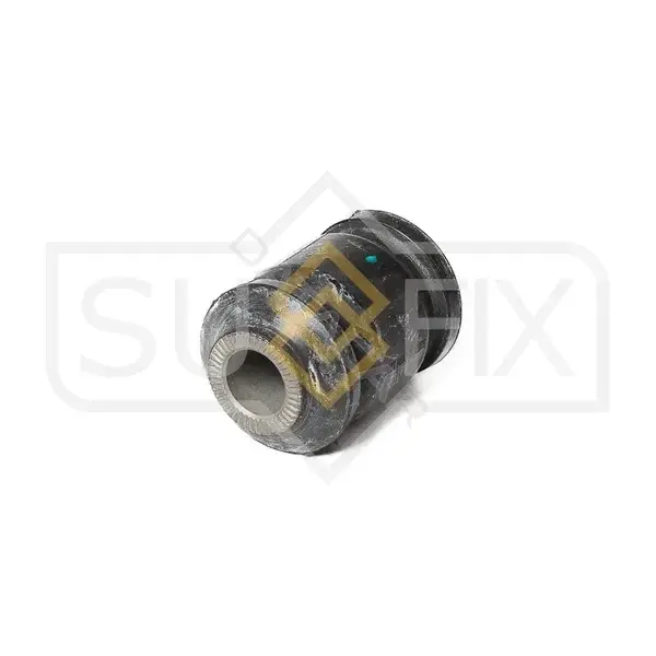 Сайлентблок рычага SUFIX SL-2074