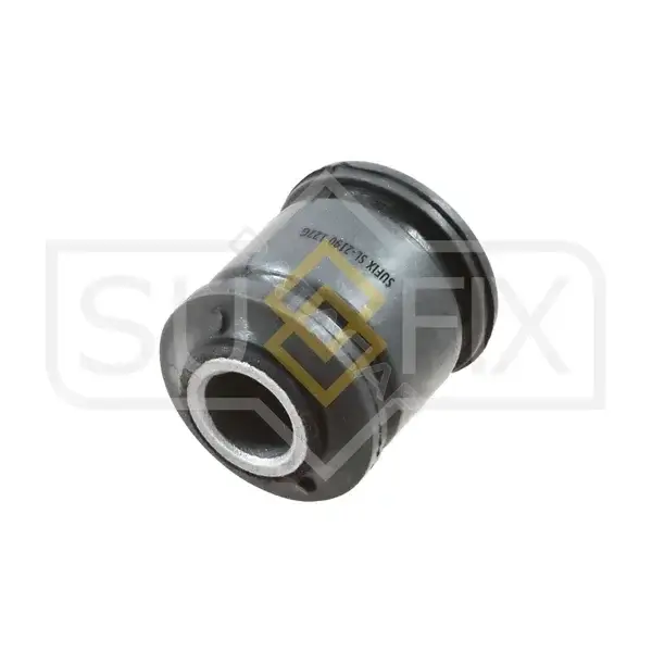 Сайлентблок рычага SUFIX SL-2190