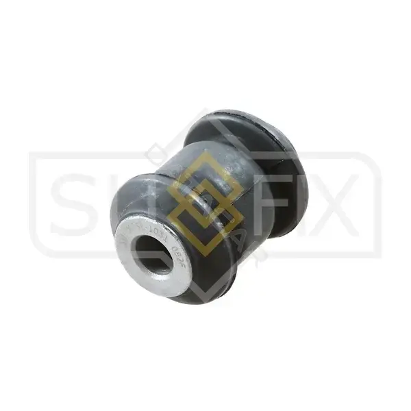 Сайлентблок рычага SUFIX SL-1031
