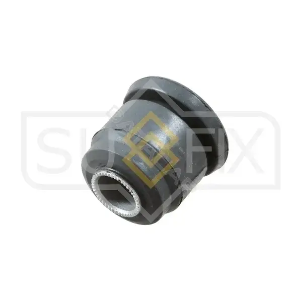 Сайлентблок рычага SUFIX SL-1112