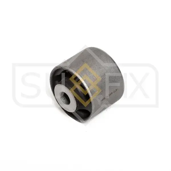 Сайлентблок рычага SUFIX SL-1370