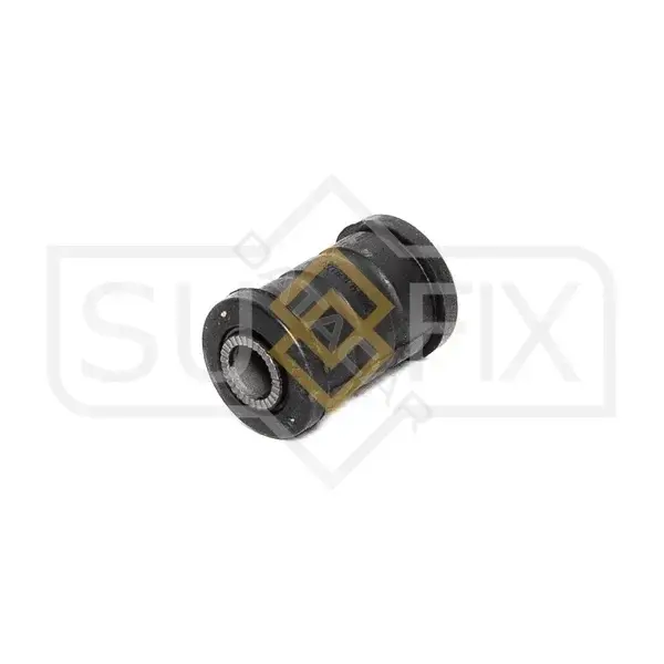 Сайлентблок рычага SUFIX SL-1429