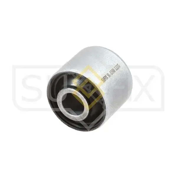Сайлентблок рычага SUFIX SL-1590