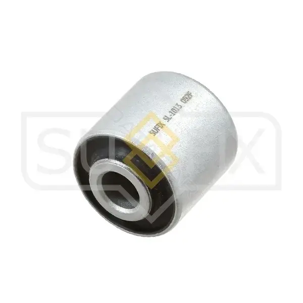 Втулка амортизатора SUFIX SL-1013