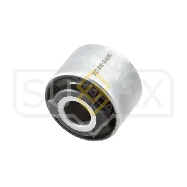 Сайлентблок рычага SUFIX SL-1610