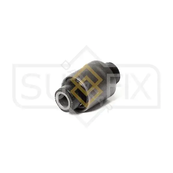 Сайлентблок рычага SUFIX SL-1936