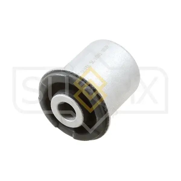 Сайлентблок рычага SUFIX SL-1085