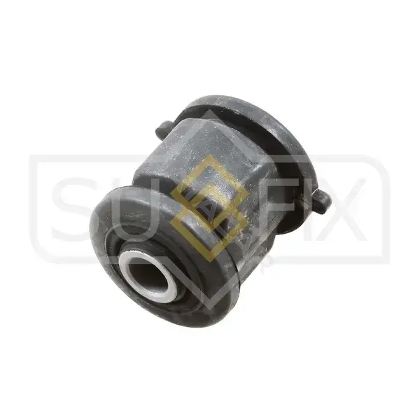 Сайлентблок рычага SUFIX SL-1204