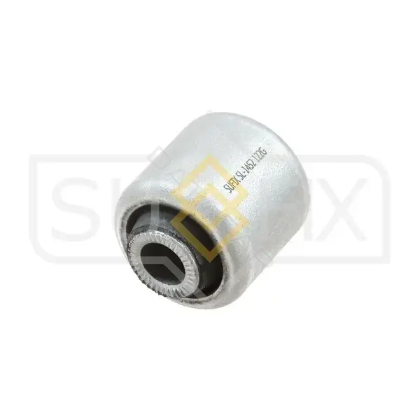 Сайлентблок рычага SUFIX SL-1452