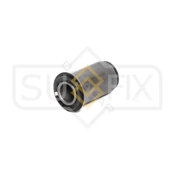 Сайлентблок рычага SUFIX SL-1603