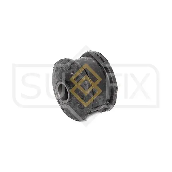 Сайлентблок рычага SUFIX SL-2240