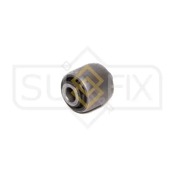 Сайлентблок рычага SUFIX SL-1821
