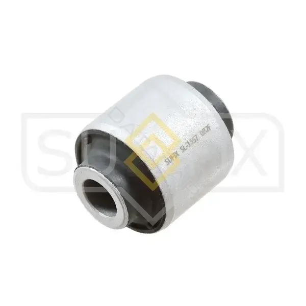 Сайлентблок рычага SUFIX SL-1357