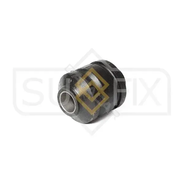 Сайлентблок рычага SUFIX SL-2124