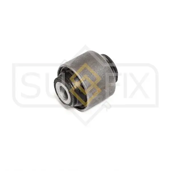 Втулка амортизатора SUFIX SL-2294