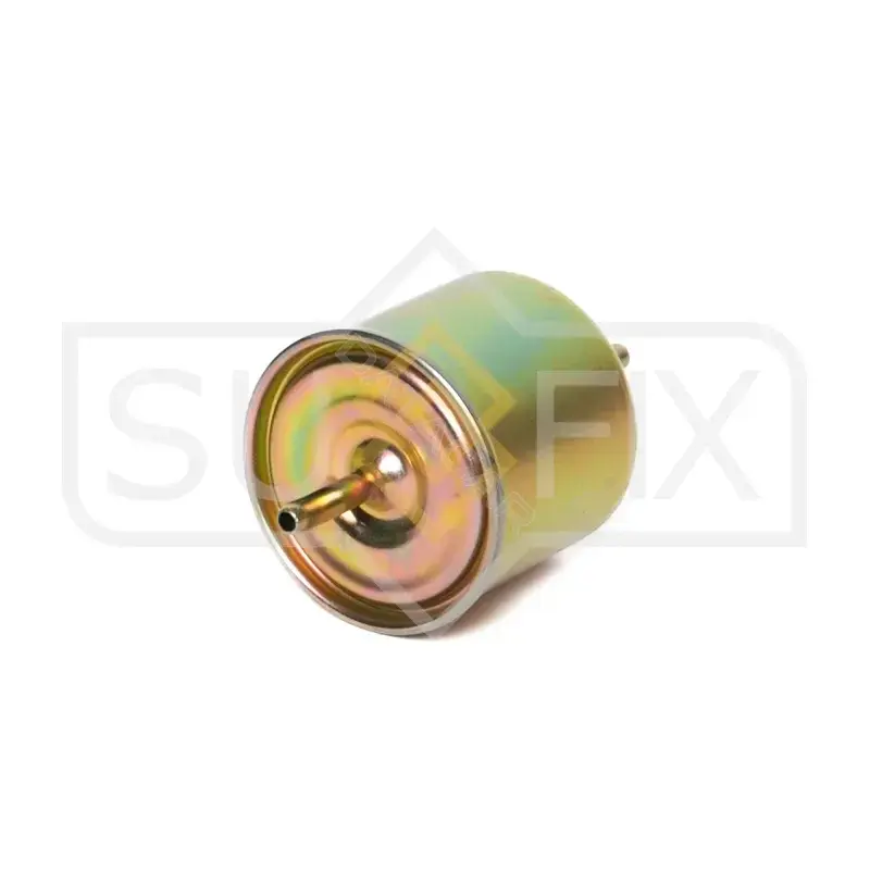 Топливный фильтр SUFIX SQ-1115