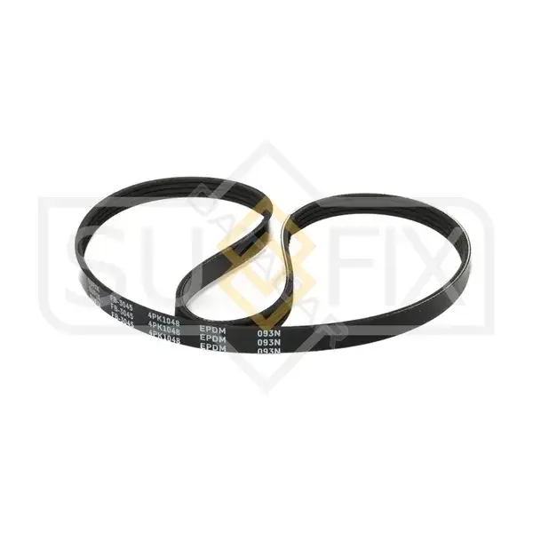 Ремень ручейковый SUFIX FB-3045