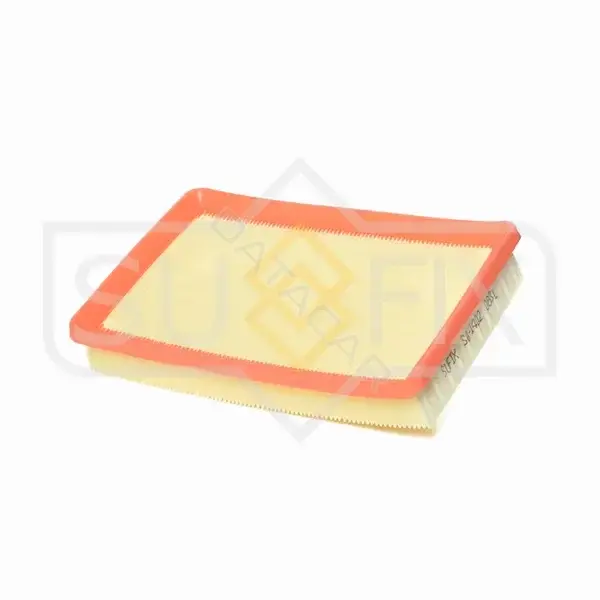 Воздушный фильтр SUFIX SO-1402
