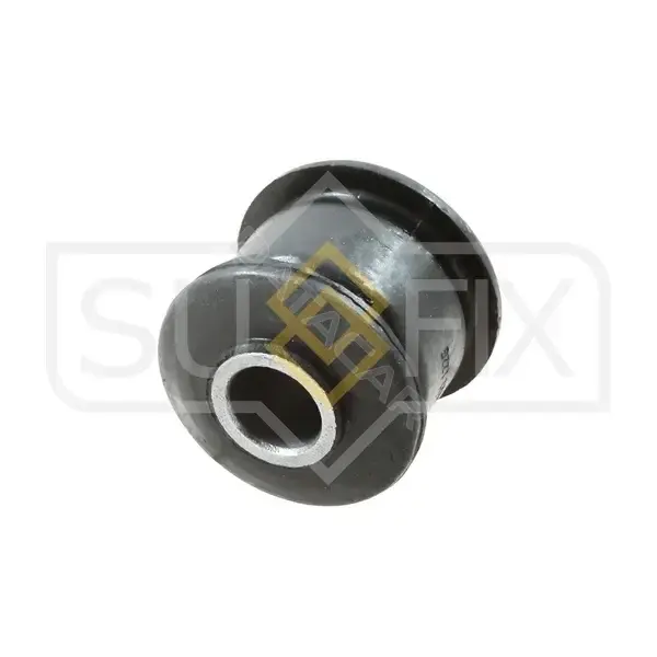 Сайлентблок рычага SUFIX SL-2021
