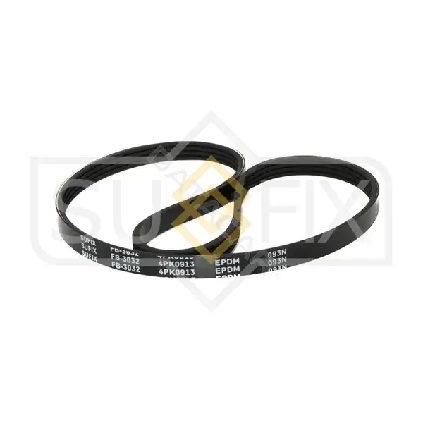 Ремень ручейковый SUFIX FB-3032
