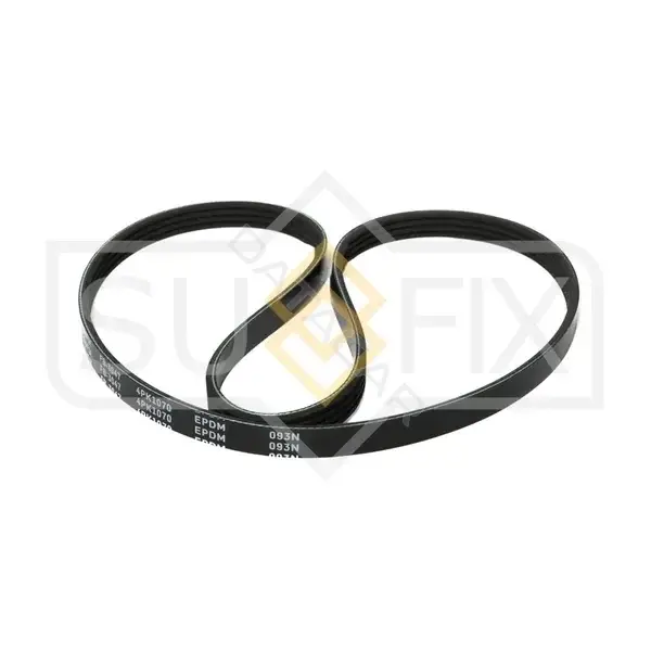 Ремень ручейковый SUFIX FB-3047