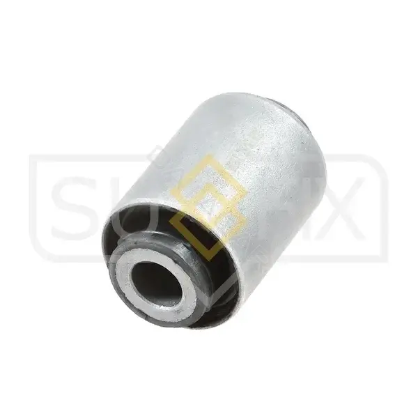 Сайлентблок рычага SUFIX SL-1820