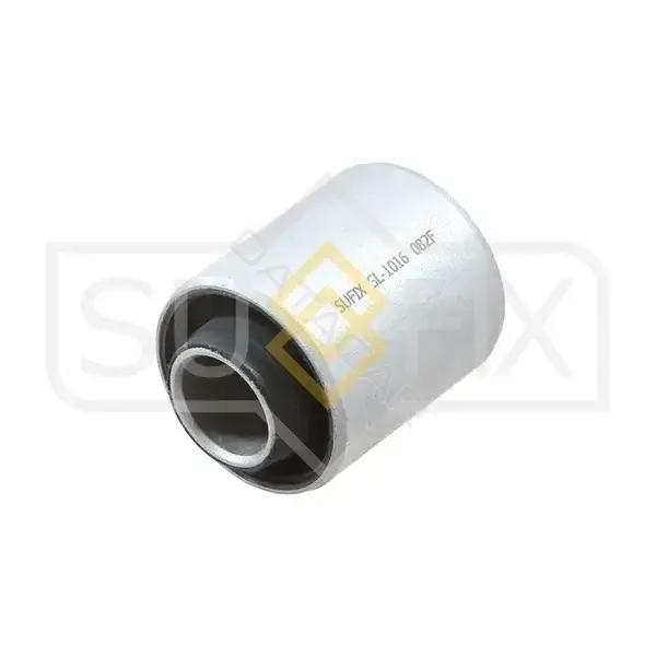 Сайлентблок рычага SUFIX SL-1016
