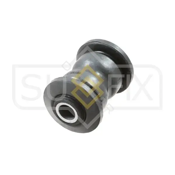 Сайлентблок рычага SUFIX SL-1628