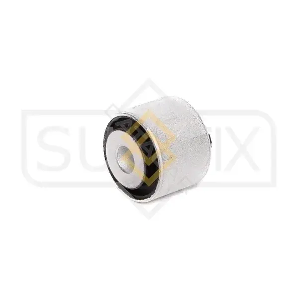 Сайлентблок рычага SUFIX SL-2036