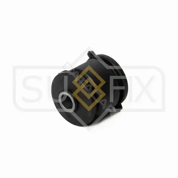 Сайлентблок рычага SUFIX SL-1265