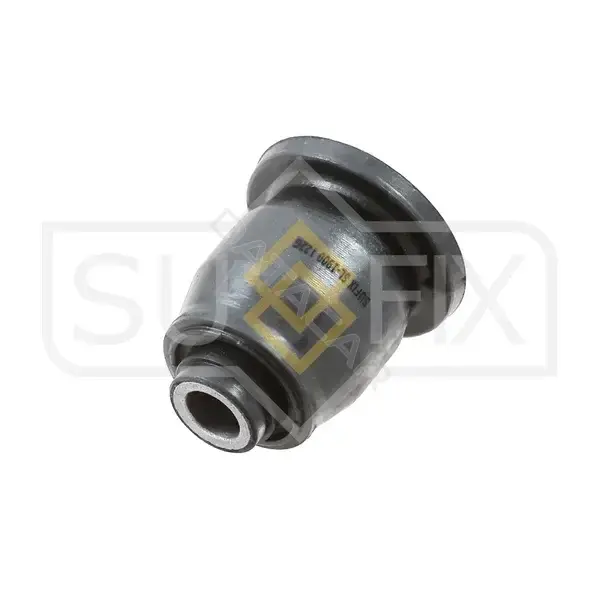 Сайлентблок рычага SUFIX SL-1900
