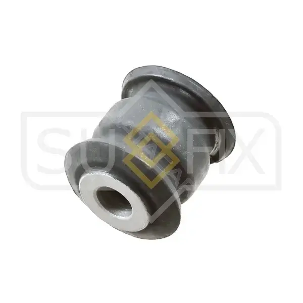 Сайлентблок рычага SUFIX SL-1152