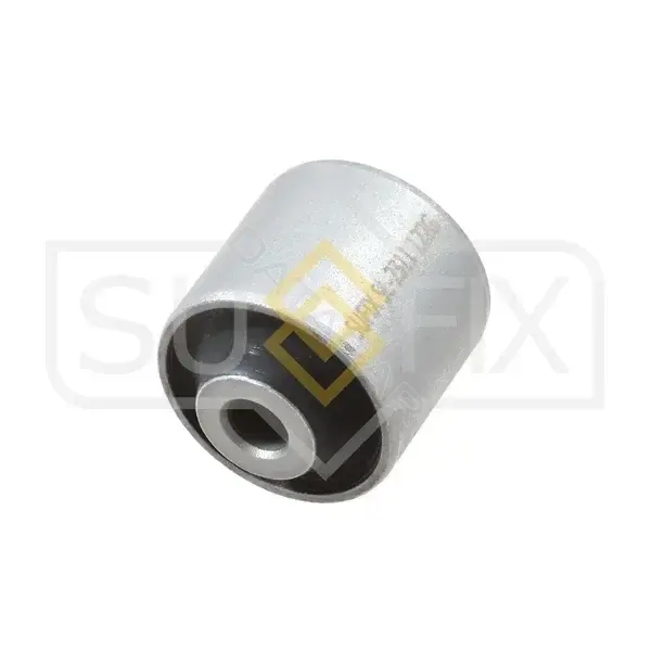Сайлентблок рычага SUFIX SL-2311