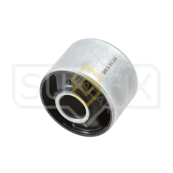 Дифференциал SUFIX SL-2439