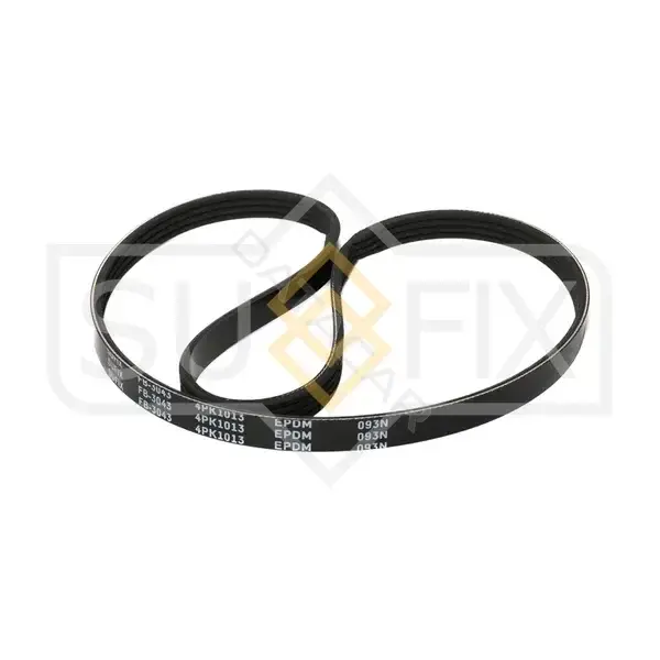 Ремень ручейковый SUFIX FB-3043