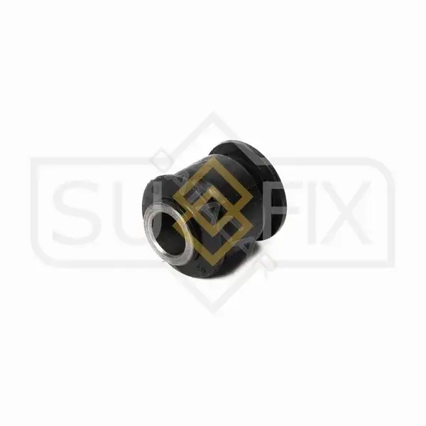 Сайлентблок рычага SUFIX SL-1159