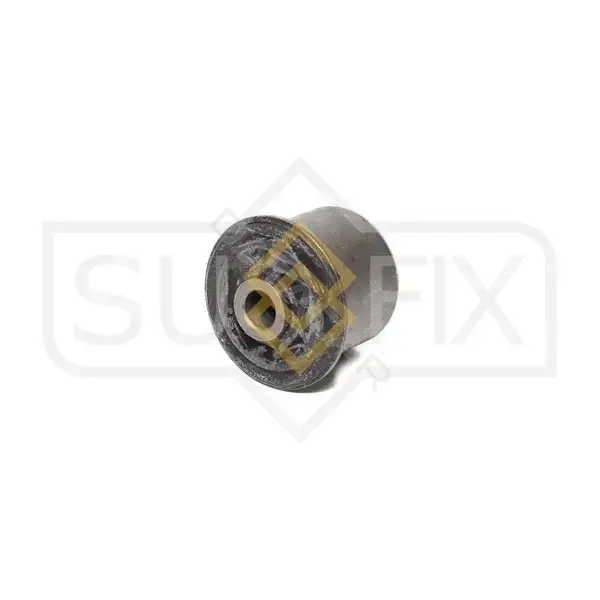 Сайлентблок рычага SUFIX SL-1892