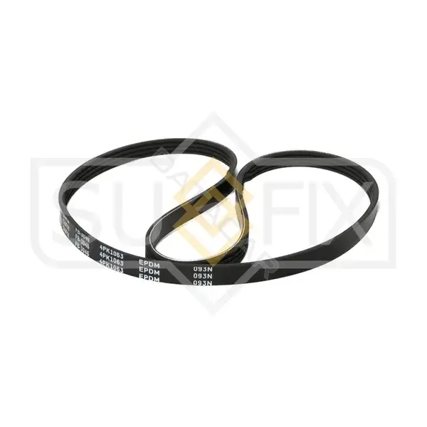 Ремень ручейковый SUFIX FB-3046