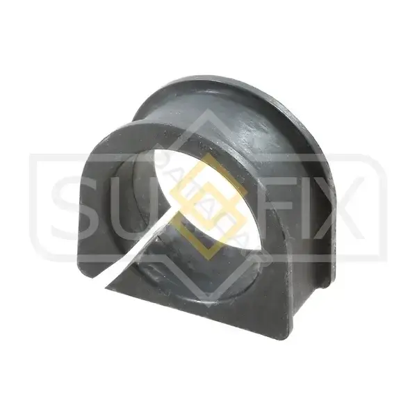Сайлентблок рулевой рейки SUFIX SK-2561