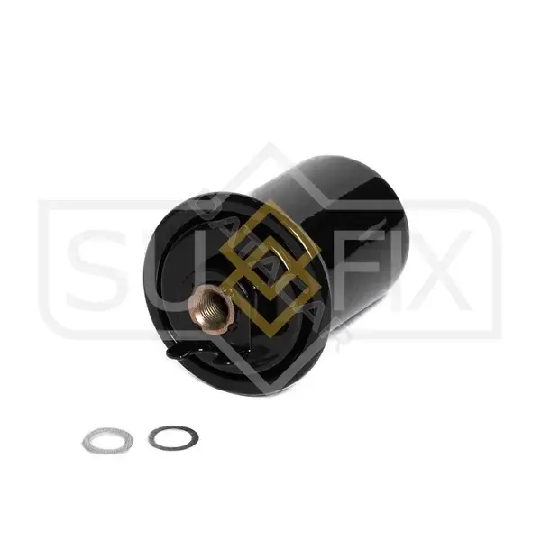 Топливный фильтр SUFIX SQ-1069